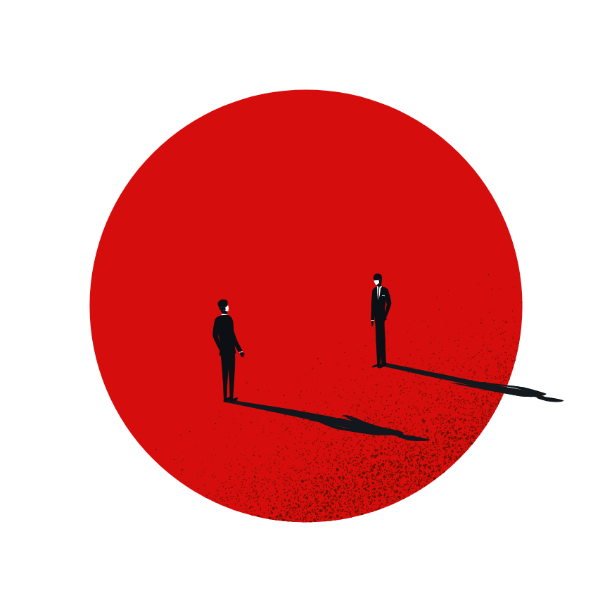 Contact
