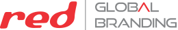 Red Global Branding